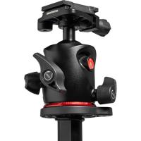 Obr�zok (3)